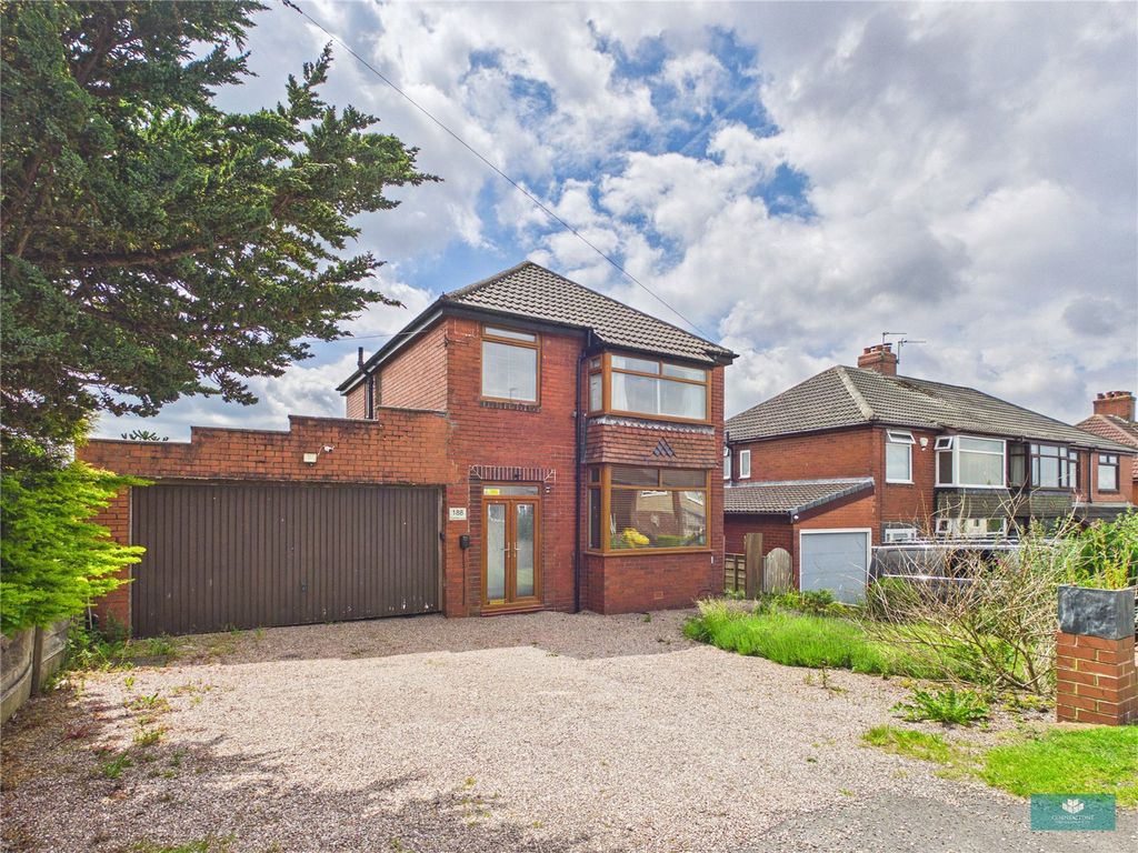 Property photo 1 of 31 Picture No. 01