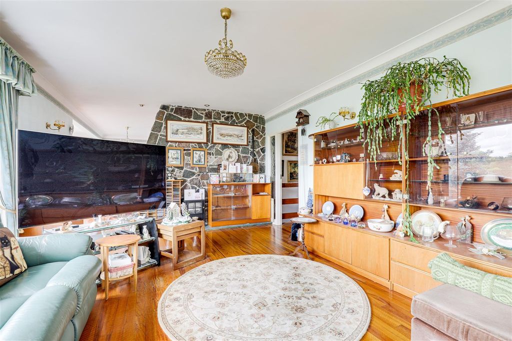 Property photo 3 of 34 Img_0733-Img_Https://Login2.Vebraalto.Com/#0737.Jp