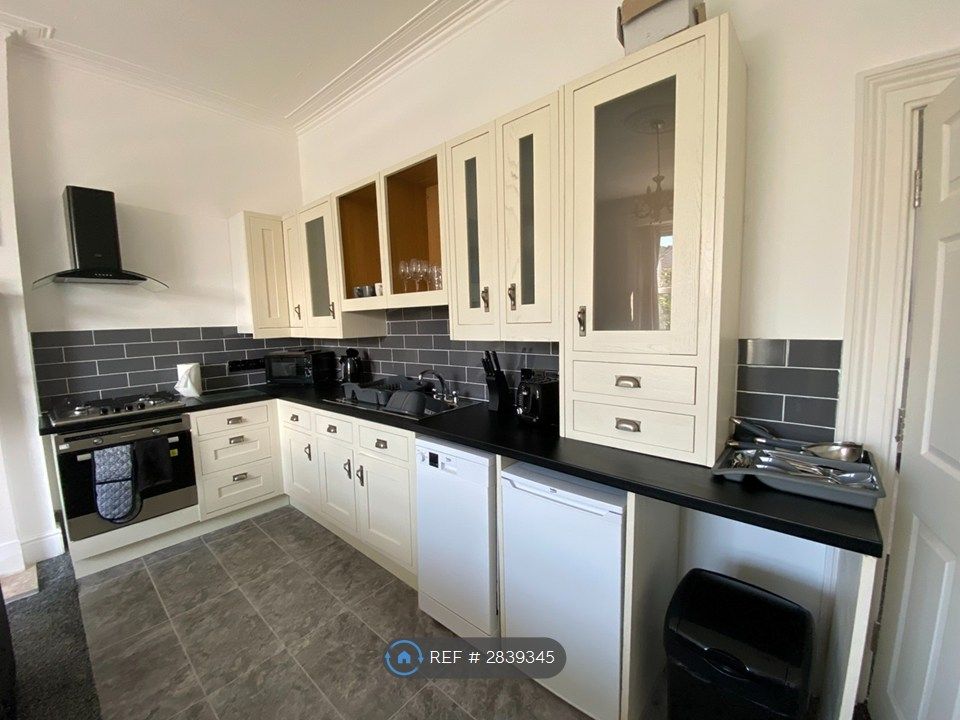 Additional image 4 of 2 bed flat to rentMostyn St, Llandudno LL30