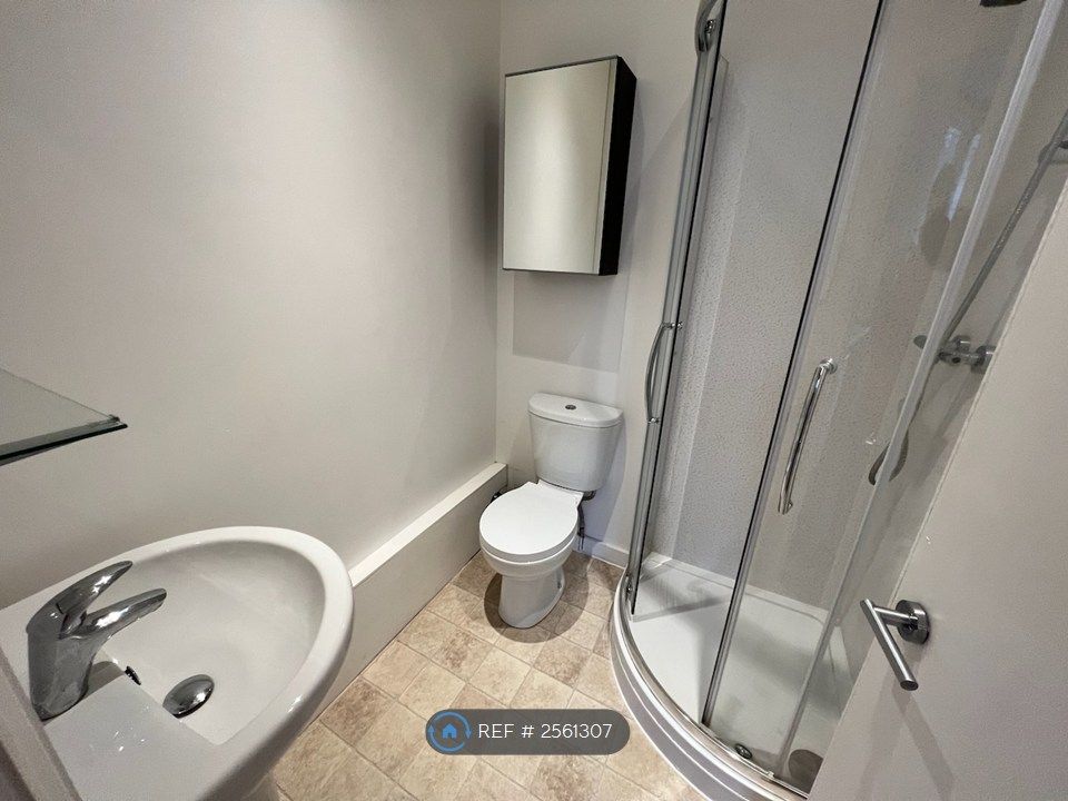 Property photo 2 of 4