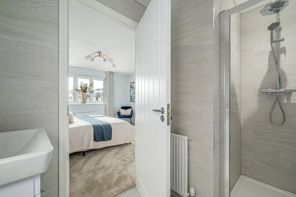 Additional image 11 of 5 bed detached house for sale"The Wallace - Plot 764" at Greenlaw Mains, Off Belwood Road, Penicuik EH26