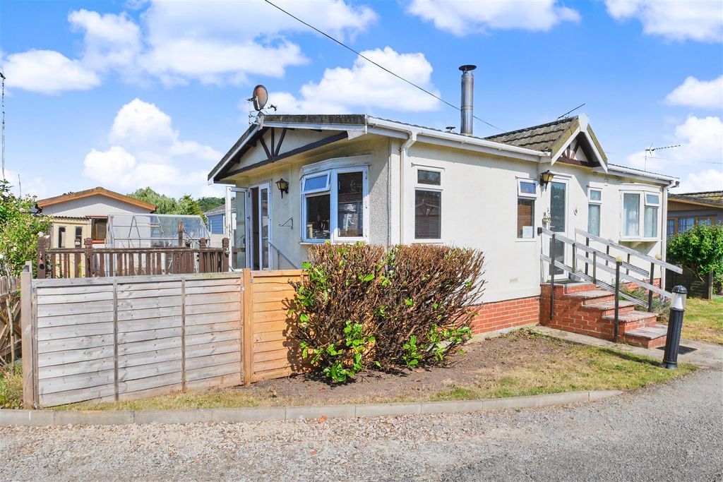 Property photo 1 of 7 Front Shot.Jpg