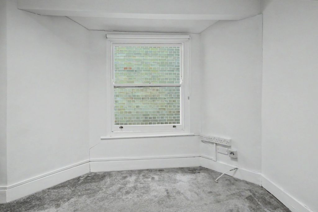 Property photo 2 of 13 2.Jpg
