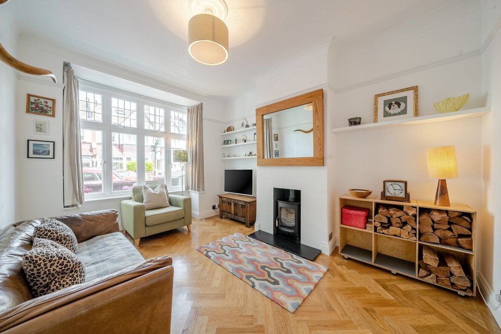 Property photo 3 of 11 Picture No. 03