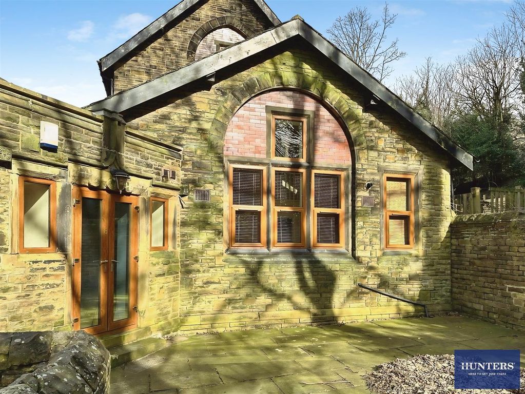 Property photo 2 of 2 362Cef35-9.Jpg