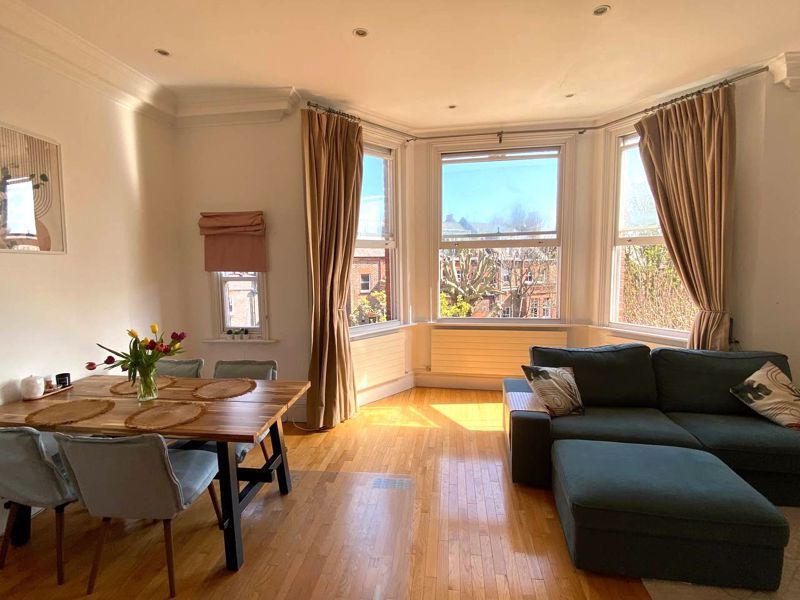 Property photo 1 of 9 Photo 1