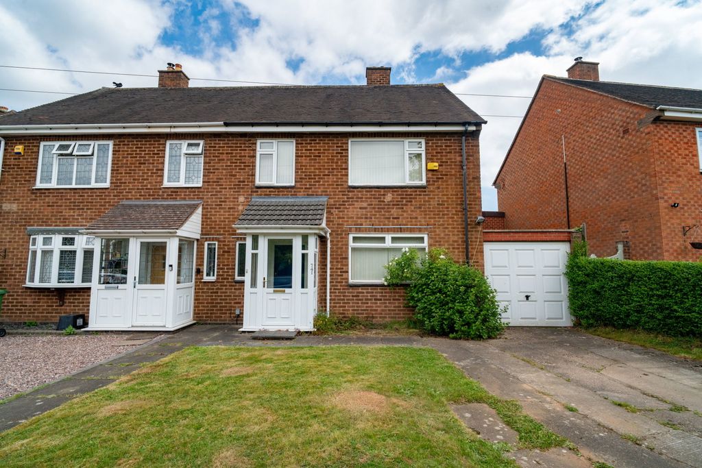 Property photo 1 of 22