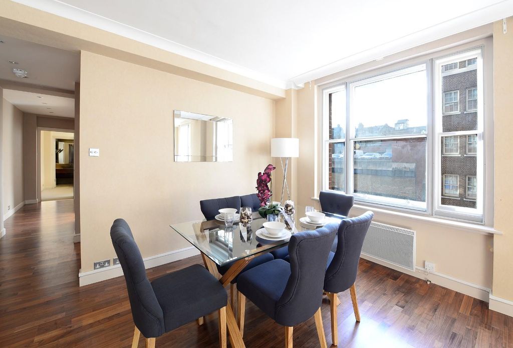 Property photo 2 of 19 Hillst-36-9.Jpg