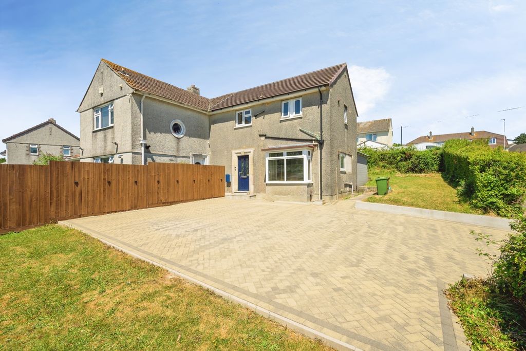 Property photo 1 of 20 Pbox-Img.Jpg