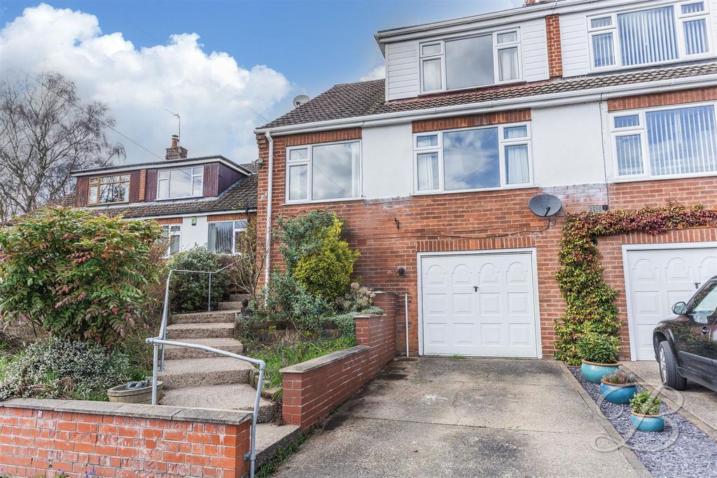 Property photo 1 of 22 Ccltd-32.Jpg