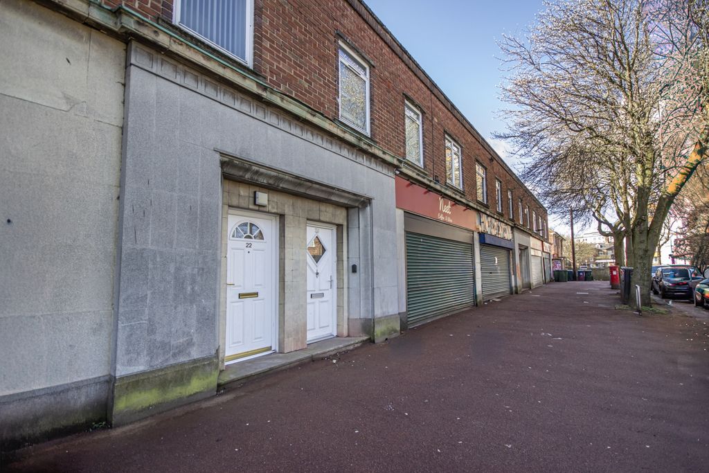 Property photo 1 of 19 1