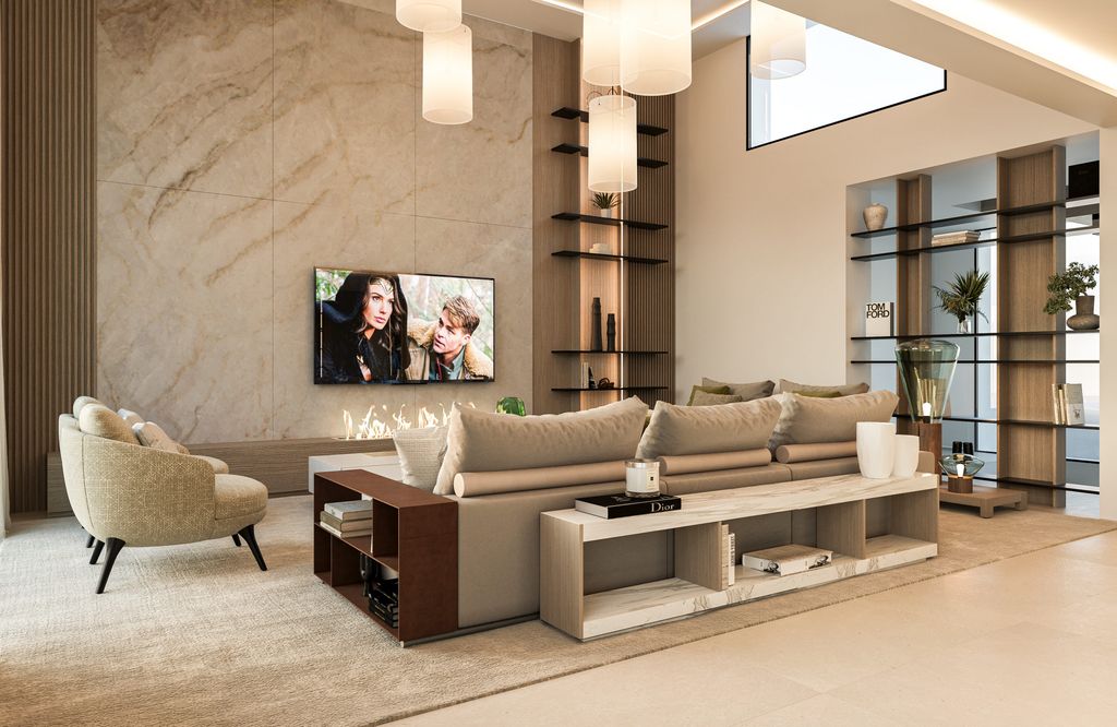 Property photo 3 of 30