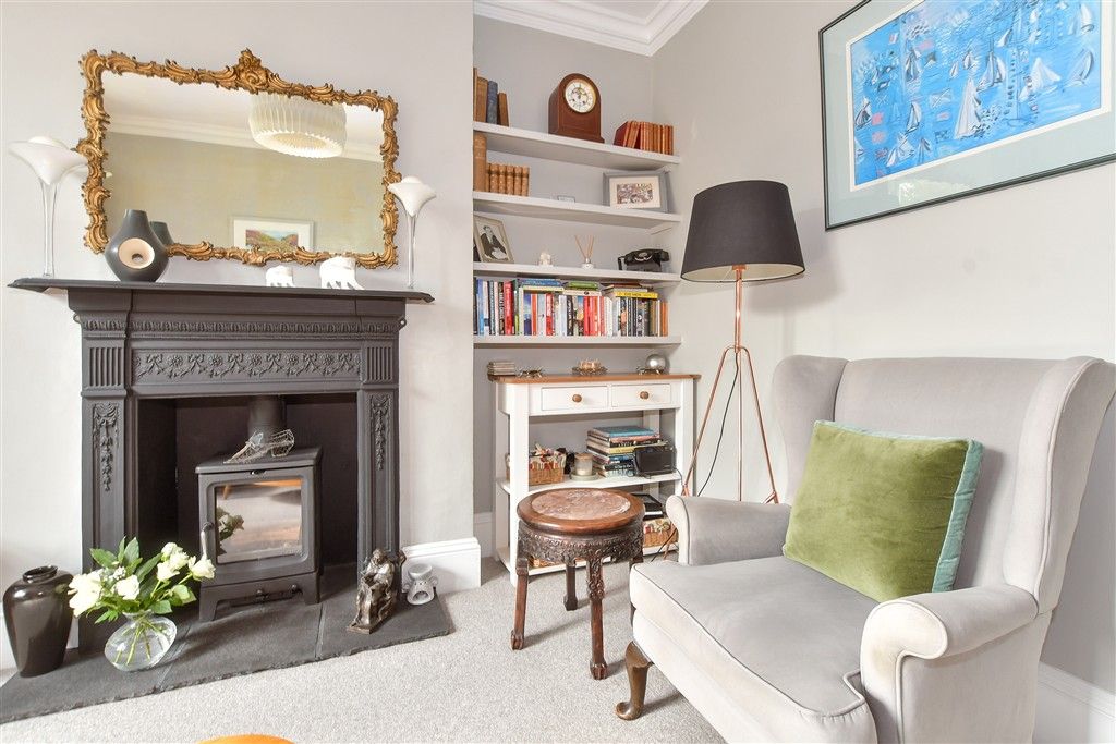 Property photo 3 of 15 Internal Lifestyle Photograph