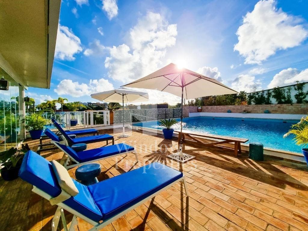 Property photo 1 of 30 Estate With 4.8 Hectares, Riding Arenas, Paddock Horses And Villa Ideal For Tourism