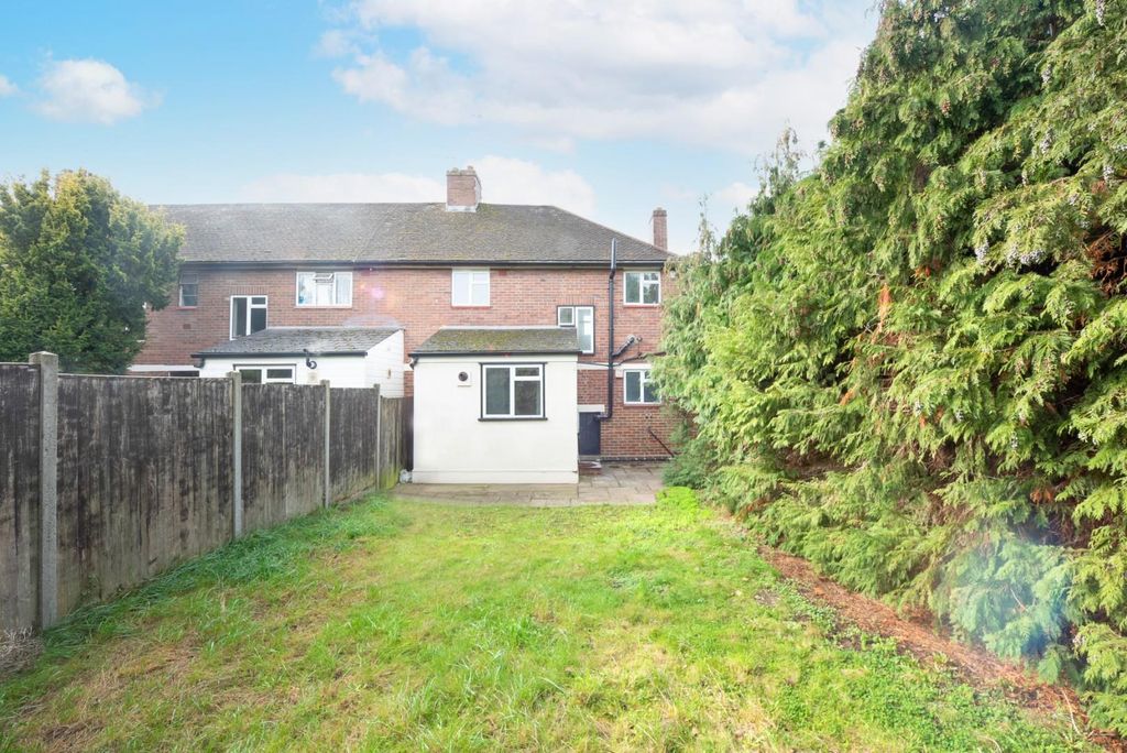 Property photo 3 of 12 Ok_Dsc8704 Copy 2.Jpg