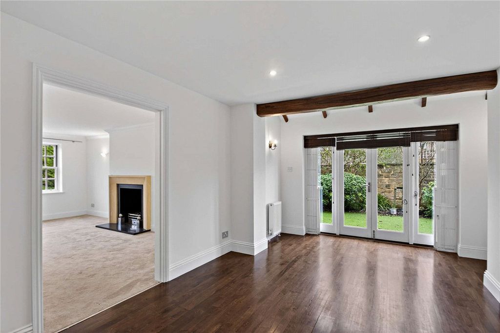 Property photo 2 of 11 Picture No. 06