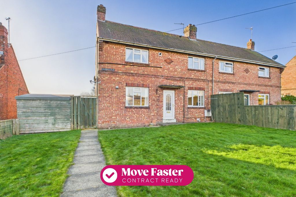 Property photo 1 of 19 4729733