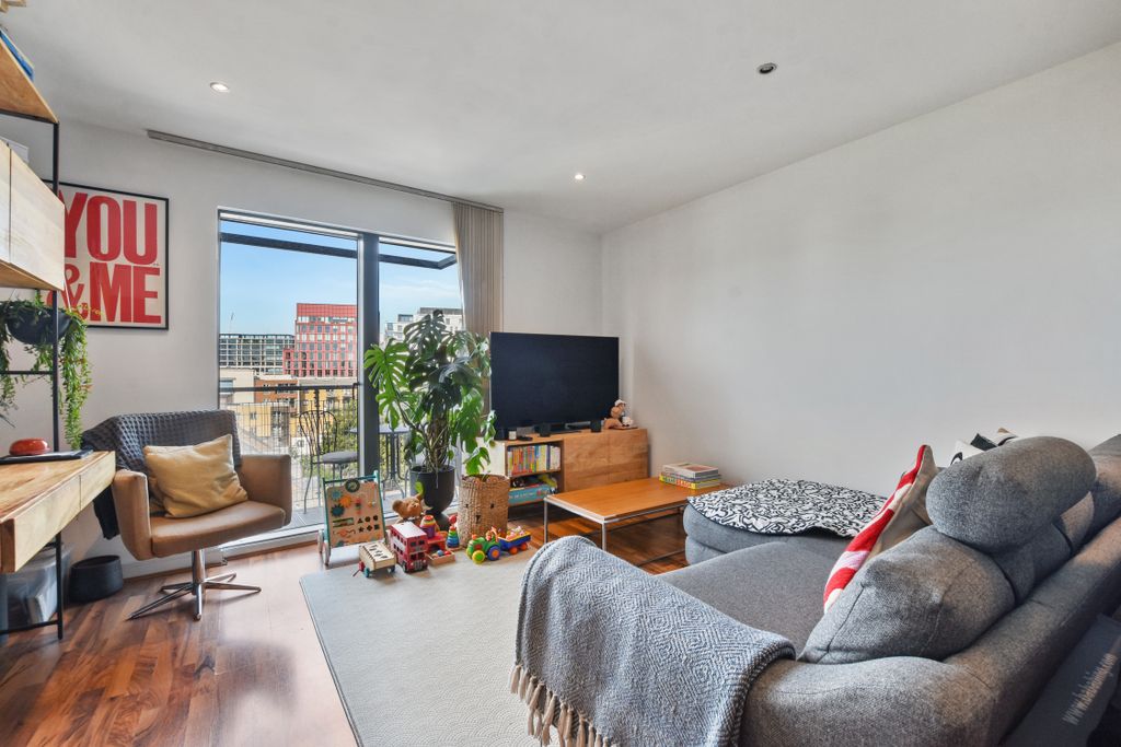 Property photo 1 of 15 2024 - Pp (14).Jpg