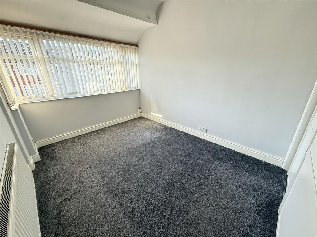 Property photo 3 of 11 Img_4181.Jpg