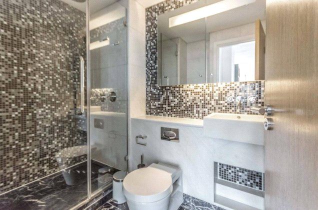 Property photo 3 of 9 Picture No. 02