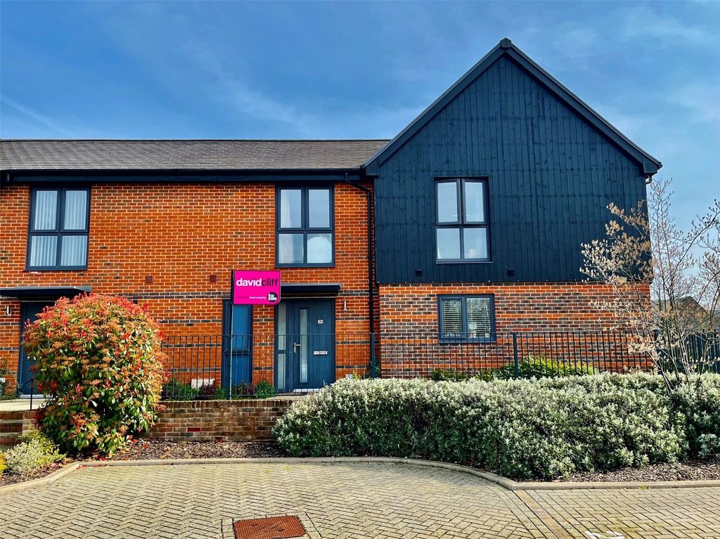 Property photo 1 of 23 Picture No. 01