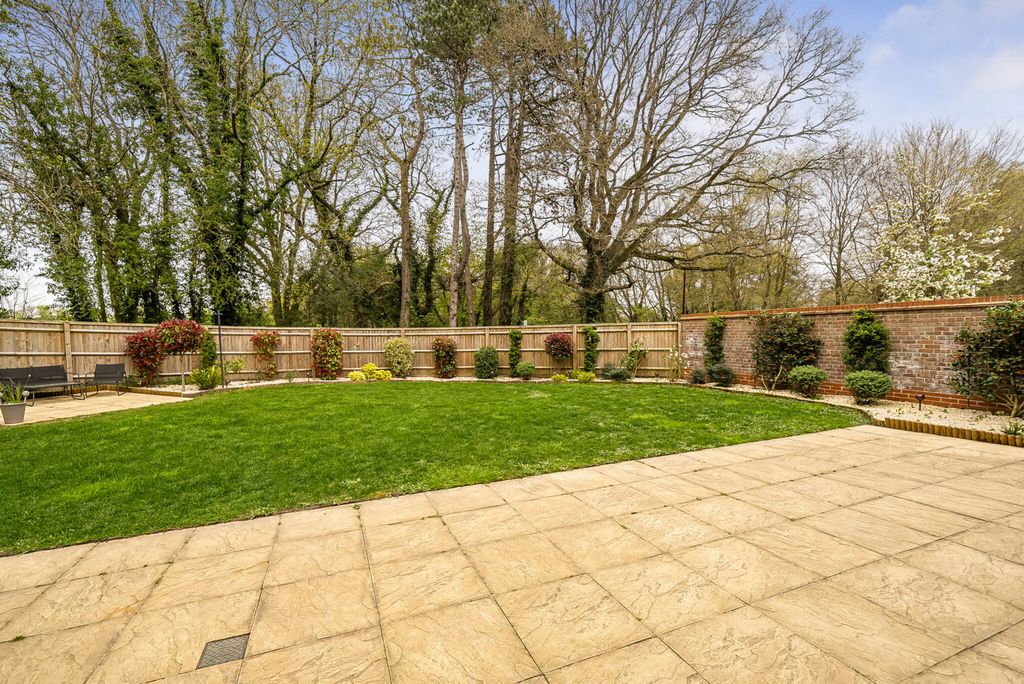 Property photo 2 of 17 1441257 (9).Jpg