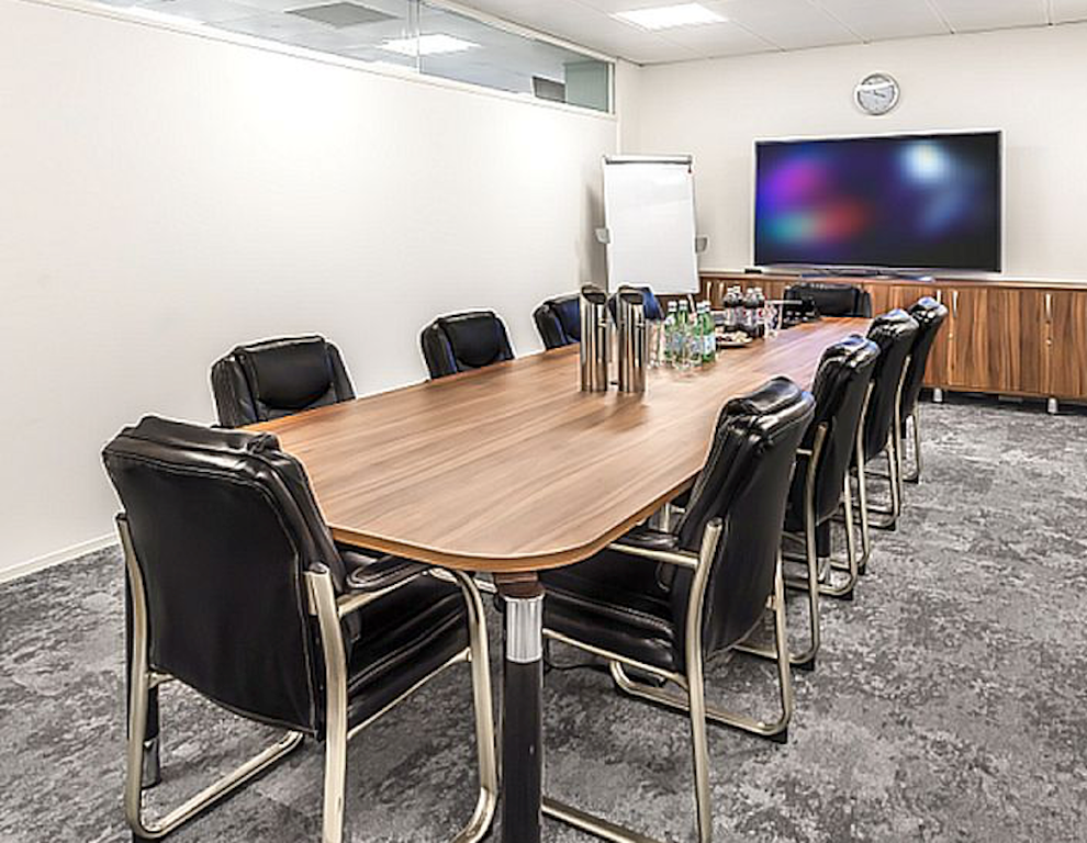 Property photo 2 of 6 Photo 1