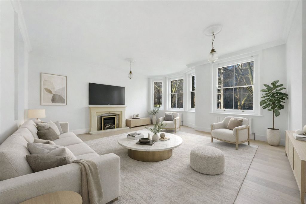 Property photo 1 of 8 Picture No. 24