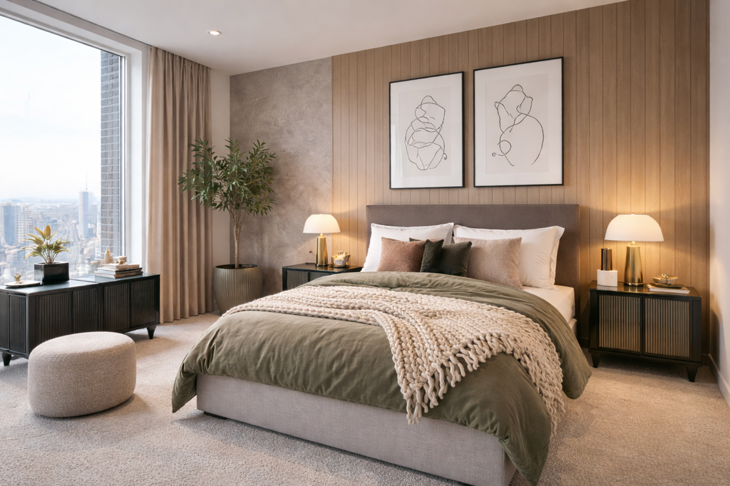 Property photo 2 of 4