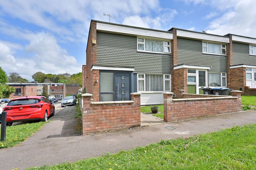 Property photo 1 of 15