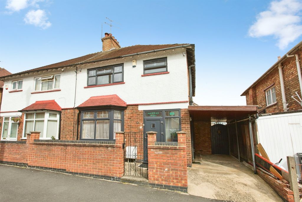 Property photo 1 of 19