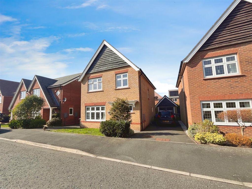 Property photo 1 of 14 6926Bd7B-Img_4410.Jpg