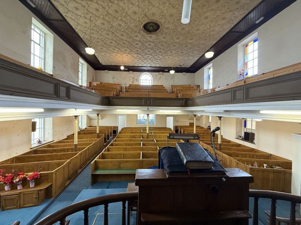 Property photo 2 of 15