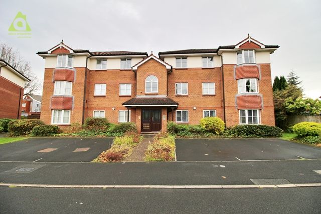 Property photo 1 of 10