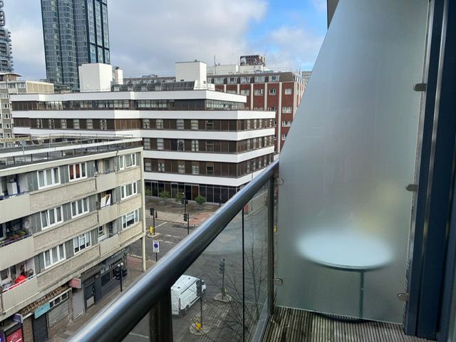 Property photo 3 of 4