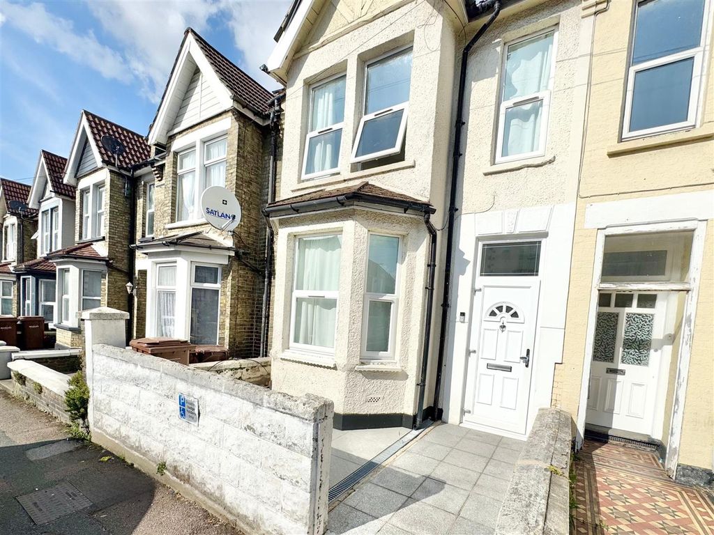 Property photo 1 of 13 19c5601B-31Ed-4B00-Bf04-Bc64249Cf22d.Jpg