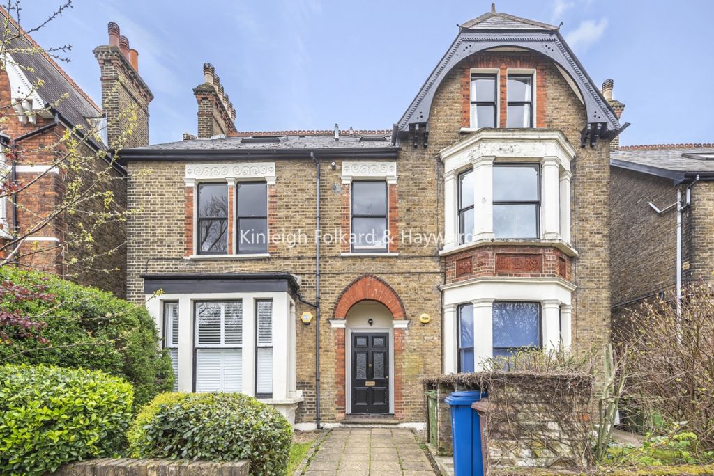 Property photo 1 of 8 Fac7Fe75-d544-4Fd1-8