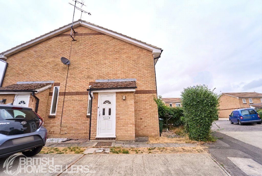 Property photo 1 of 12 Picture No. 19