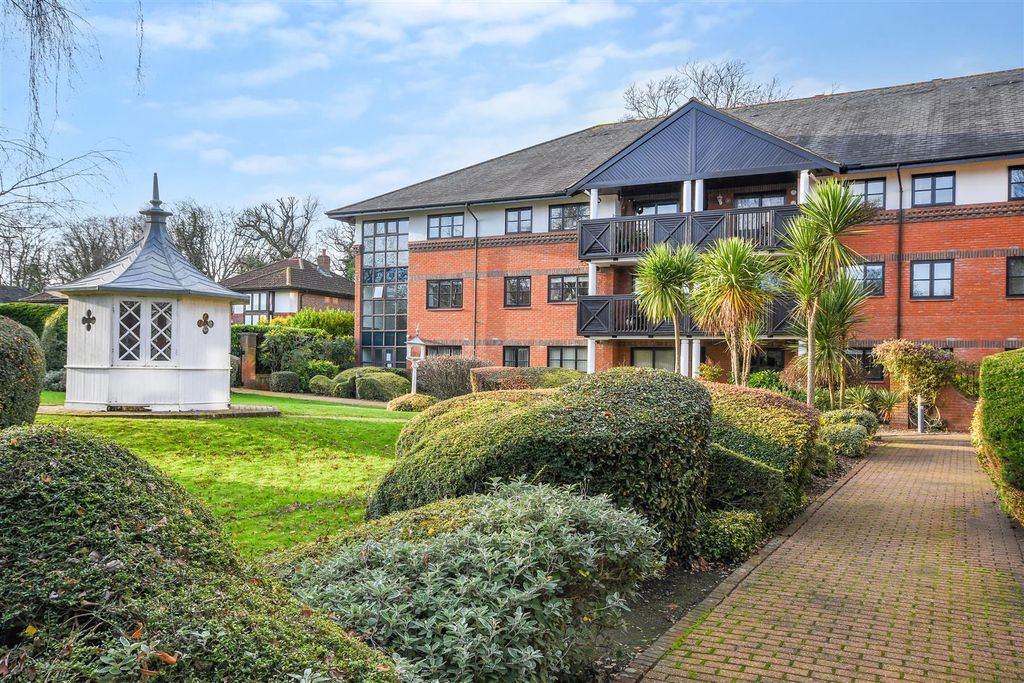 Property photo 2 of 16 Dsc_0173 Copy.Jpg