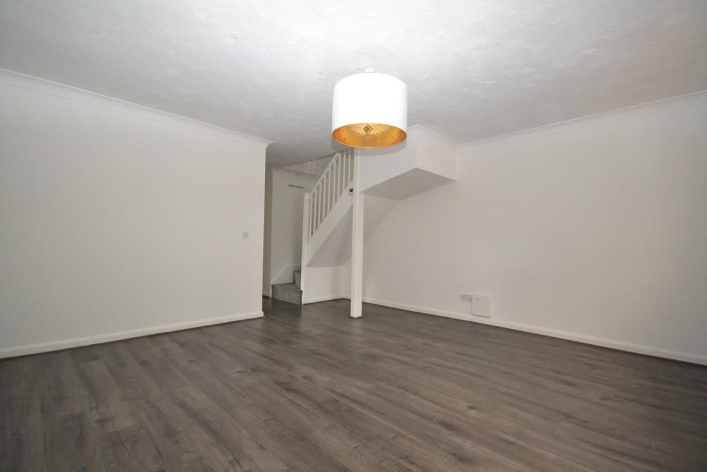 Property photo 3 of 15 Photo 3