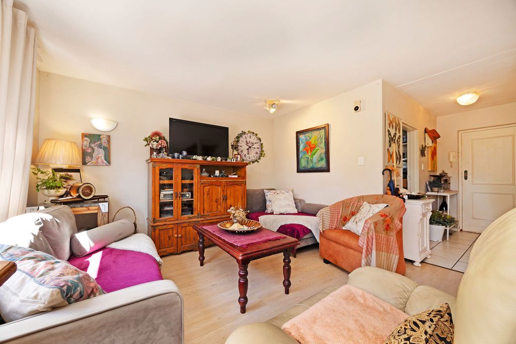 Property photo 3 of 26 Dbv1693330
