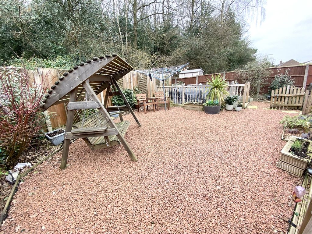 Property photo 2 of 15 Picture No. 05