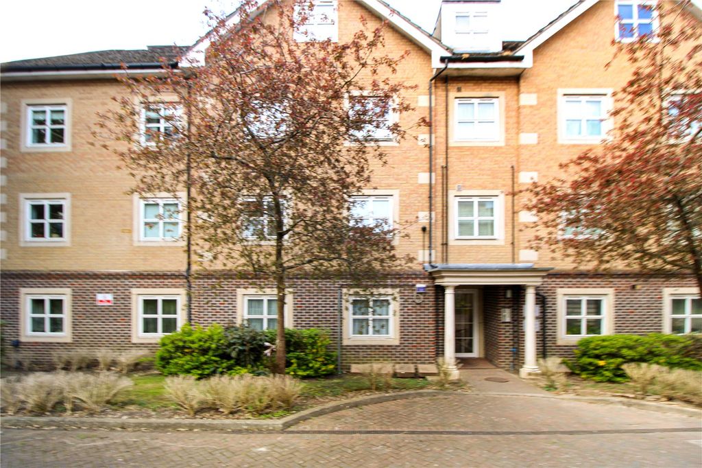 Property photo 1 of 11 Picture No. 09