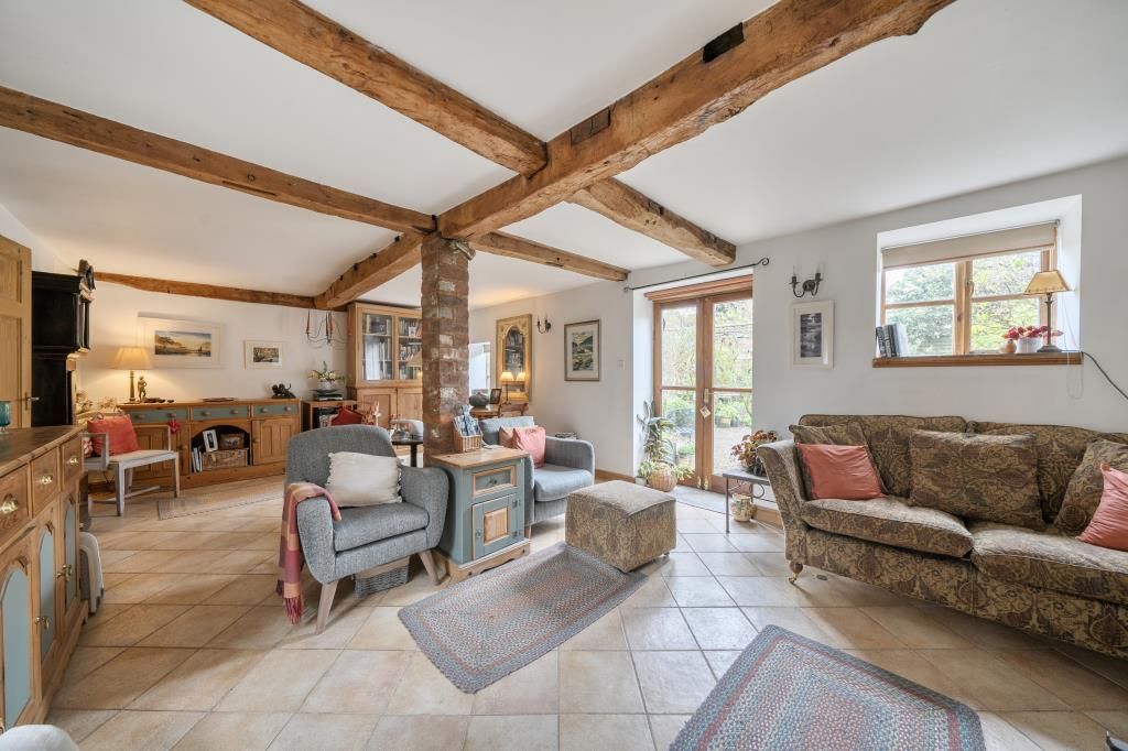 Property photo 3 of 28 Reception Room