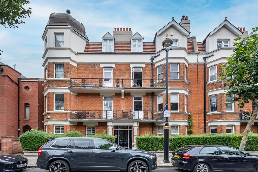 Property photo 1 of 17 1