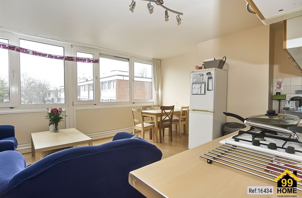 Property photo 2 of 4 Photo 1