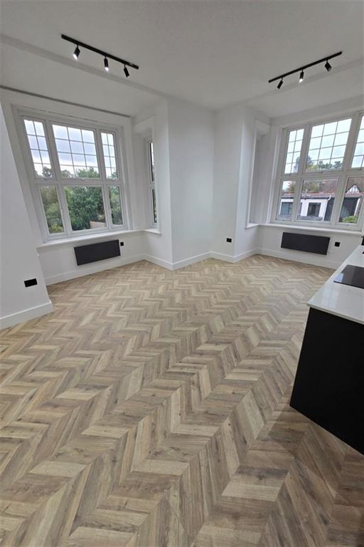 Property photo 3 of 7 Other