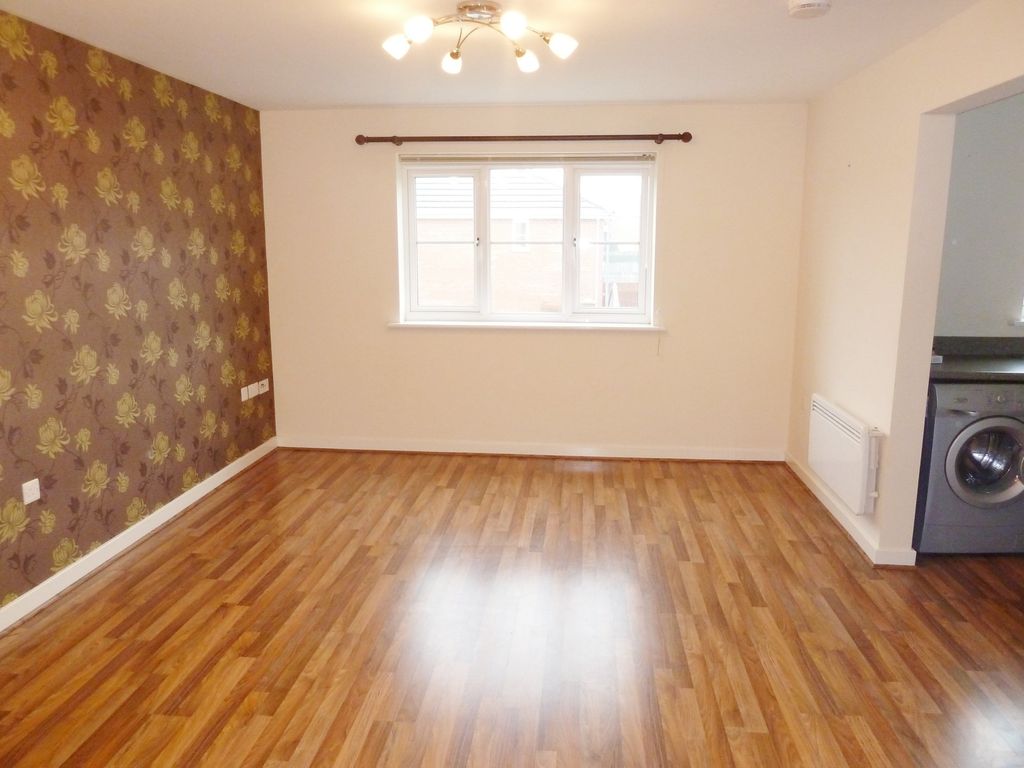 Property photo 3 of 11