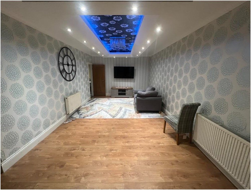 Property photo 2 of 12 Living Room