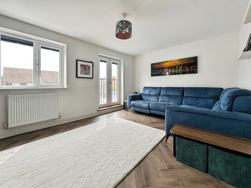 Property photo 3 of 14 Pbox-Img.Jpg
